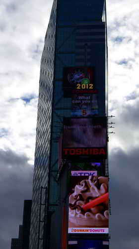 NYC_2012-11-24 14-23-39_P1070719